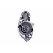 Hella Starter Motor 12V 1.7kW 10 Teeth 8EA 012 527-801
