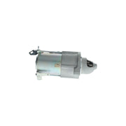 Bosch Starter Motor 12V 1.2kW Teeth 1 986 S01 109