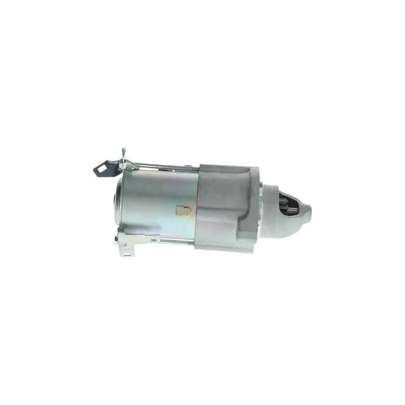Bosch Starter Motor 12V 1.2kW Teeth 1 986 S01 109