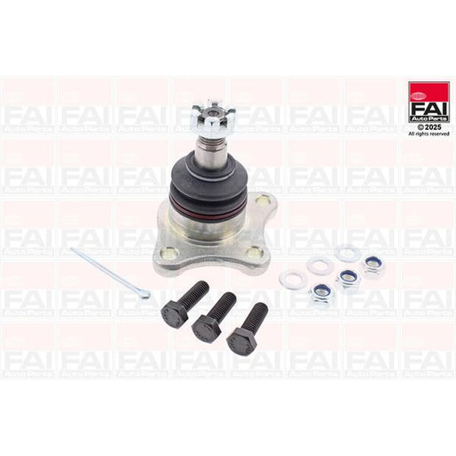 FAI Ball Joint SS785