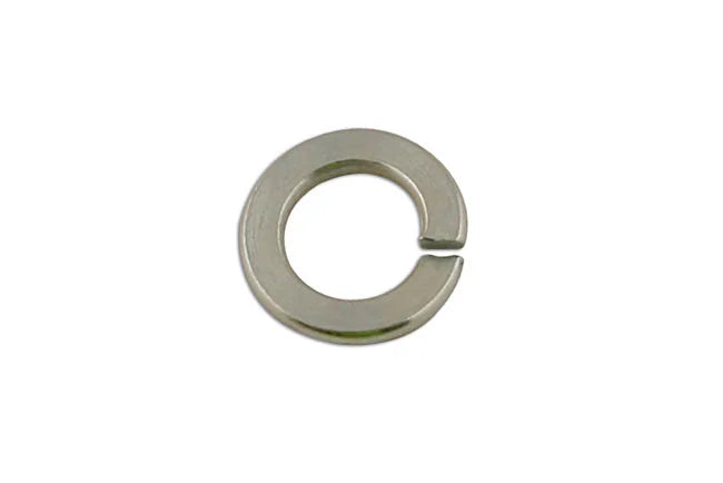 Connect Spring Washers M8 500pc - CPL