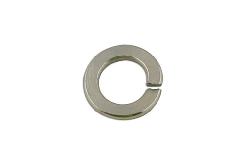 Connect Spring Washers M4 1000pc - CPL