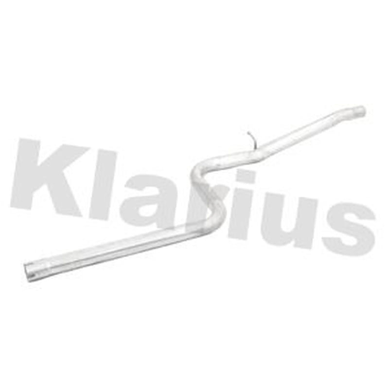 Klarius Exhaust Pipe OD FT845V