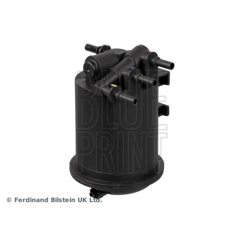 Blue Print Fuel Filter Element ADR162313