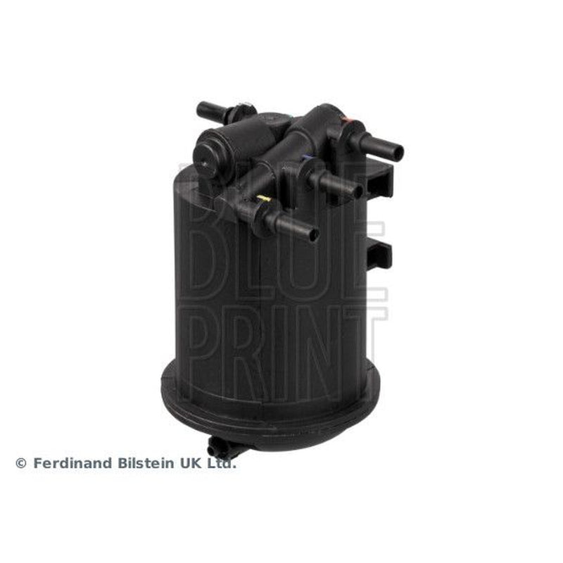 Blue Print Fuel Filter Element ADR162313