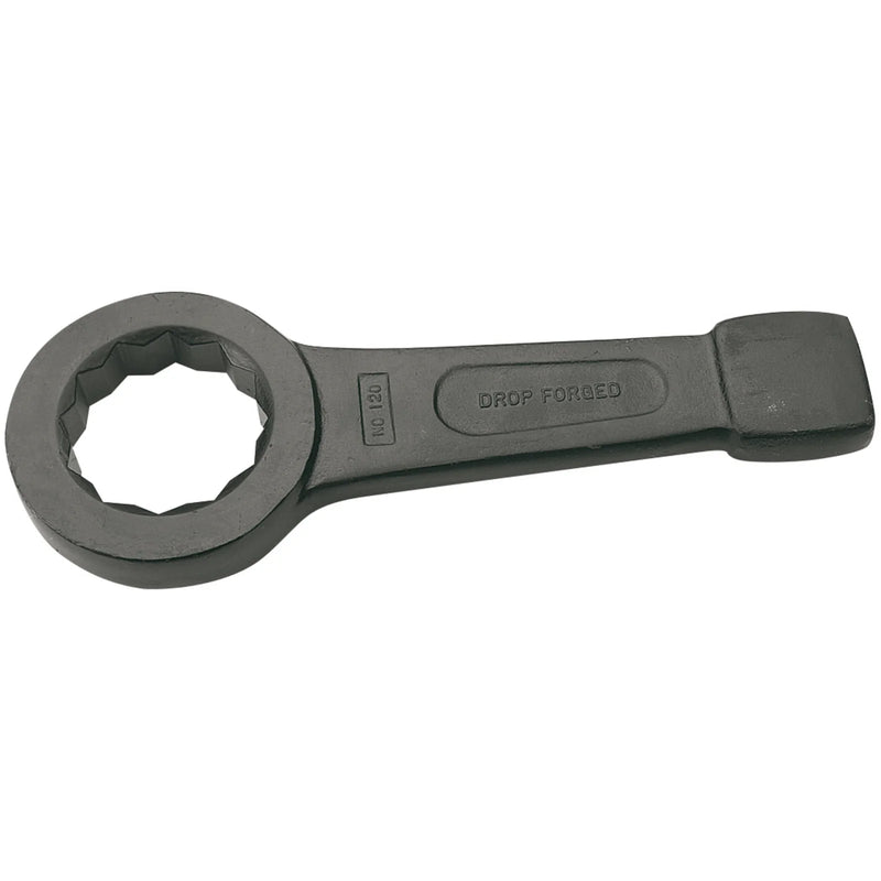 Draper Ring Slogging Wrench - Multiple Length Variations Available