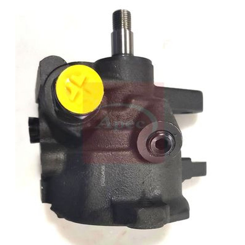 Apec Power Steering Hydraulic Pump APS1227