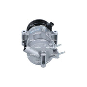NRF Air Conditioning Compressor 320202