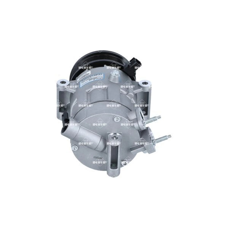 NRF Air Conditioning Compressor 320202