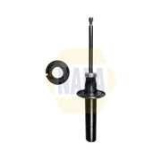 NAPA Shock Absorber Damper Strut Front NSA1754