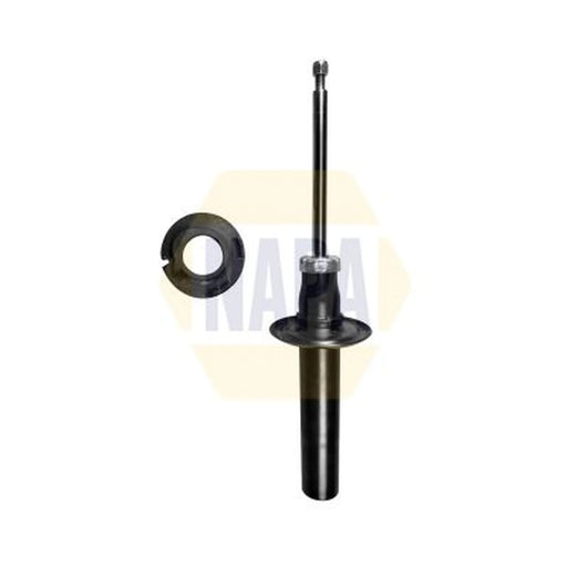 NAPA Shock Absorber Damper Strut Front NSA1754