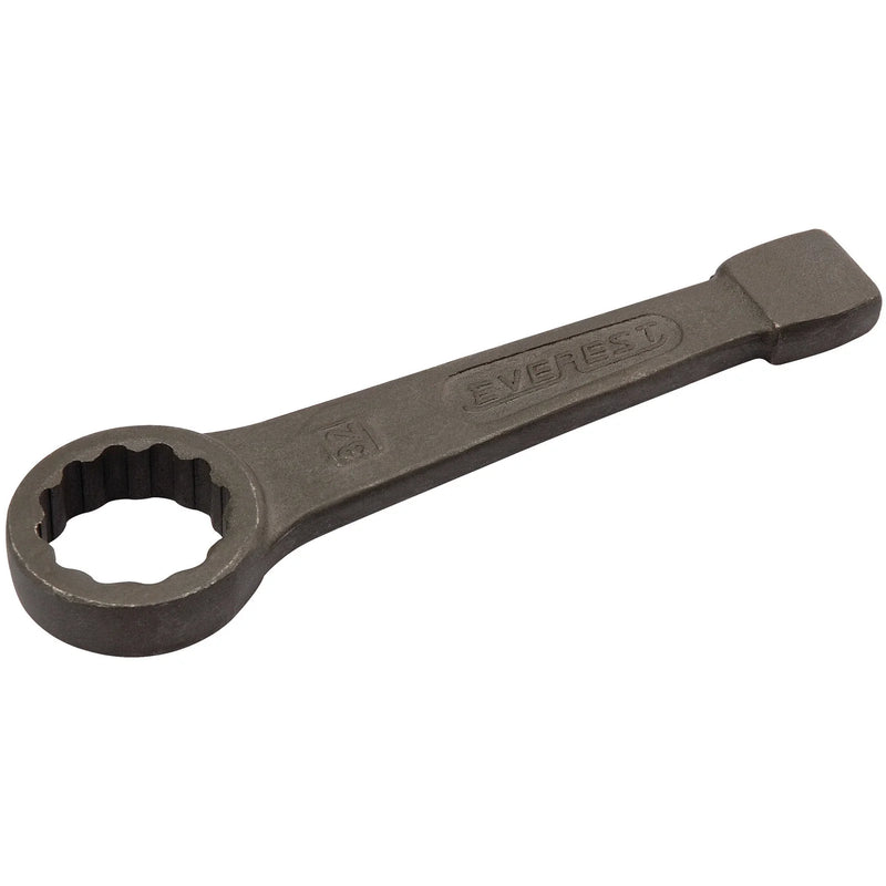 Draper Ring Slogging Wrench - Multiple Length Variations Available