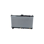 NRF Engine Radiator 53977