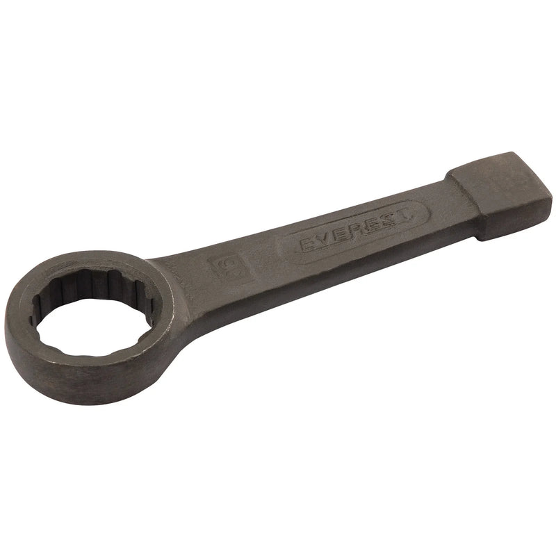 Draper Ring Slogging Wrench - Multiple Length Variations Available