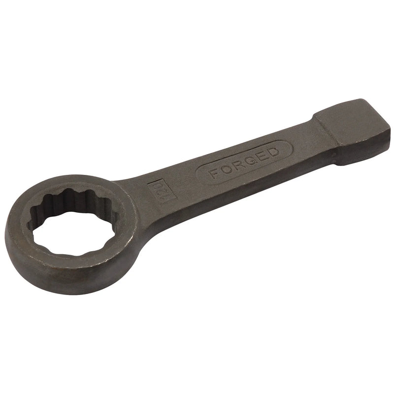 Draper Ring Slogging Wrench - Multiple Length Variations Available