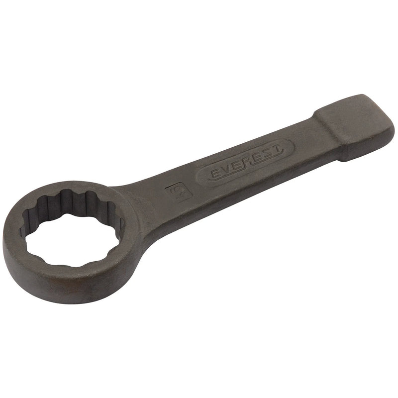 Draper Ring Slogging Wrench - Multiple Length Variations Available
