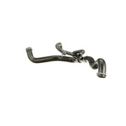 Gates Radiator Coolant Hose 1,000mm ID 05-5737