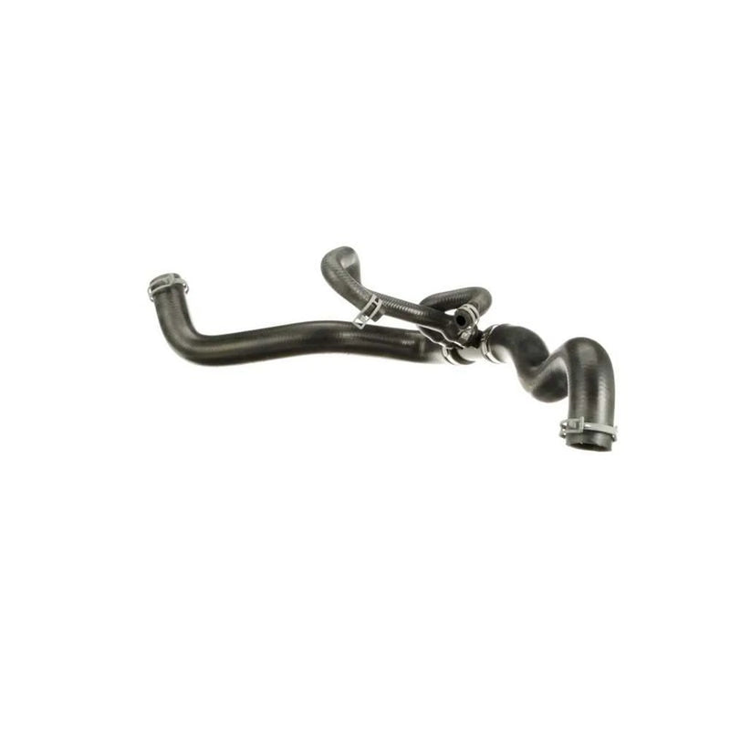 Gates Radiator Coolant Hose 1,000mm ID 05-5737