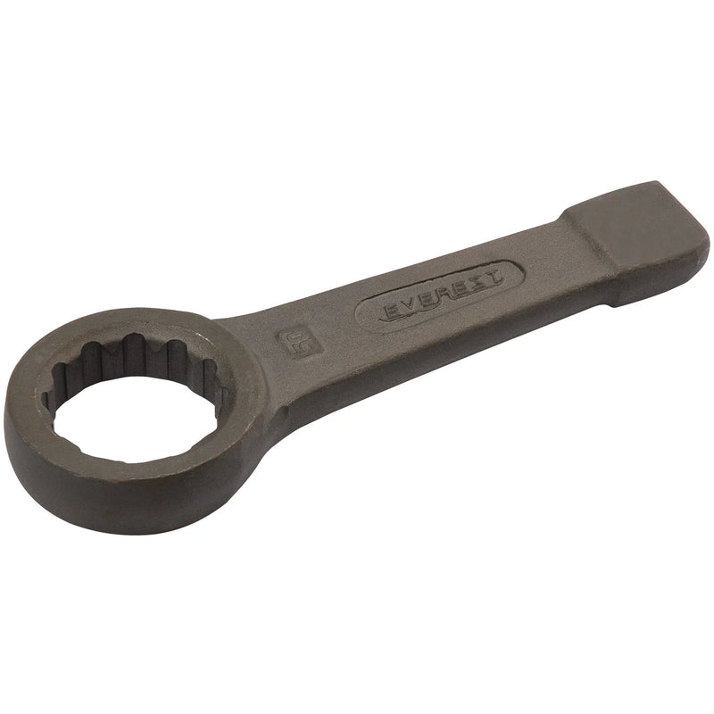 Draper Ring Slogging Wrench - Multiple Length Variations Available