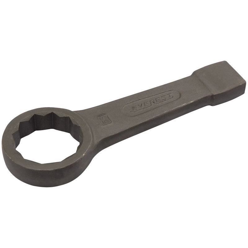 Draper Ring Slogging Wrench - Multiple Length Variations Available