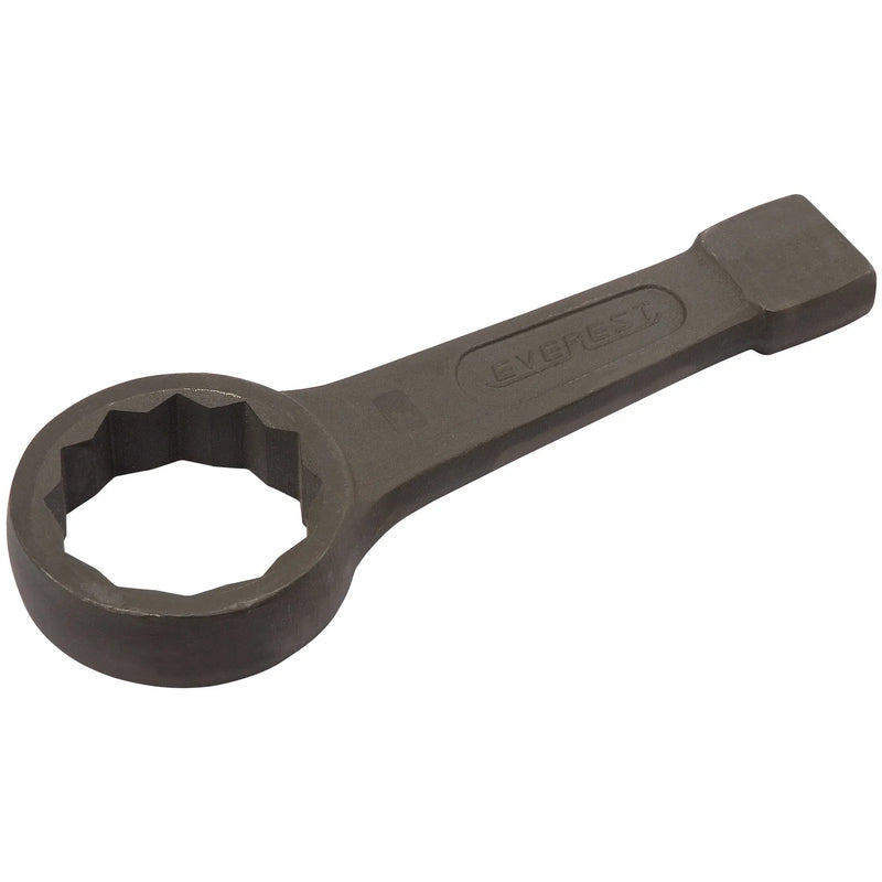 Draper Ring Slogging Wrench - Multiple Length Variations Available