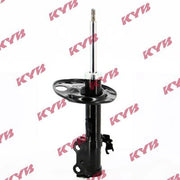KYB Shock Absorber Damper Strut Front Right 3358005