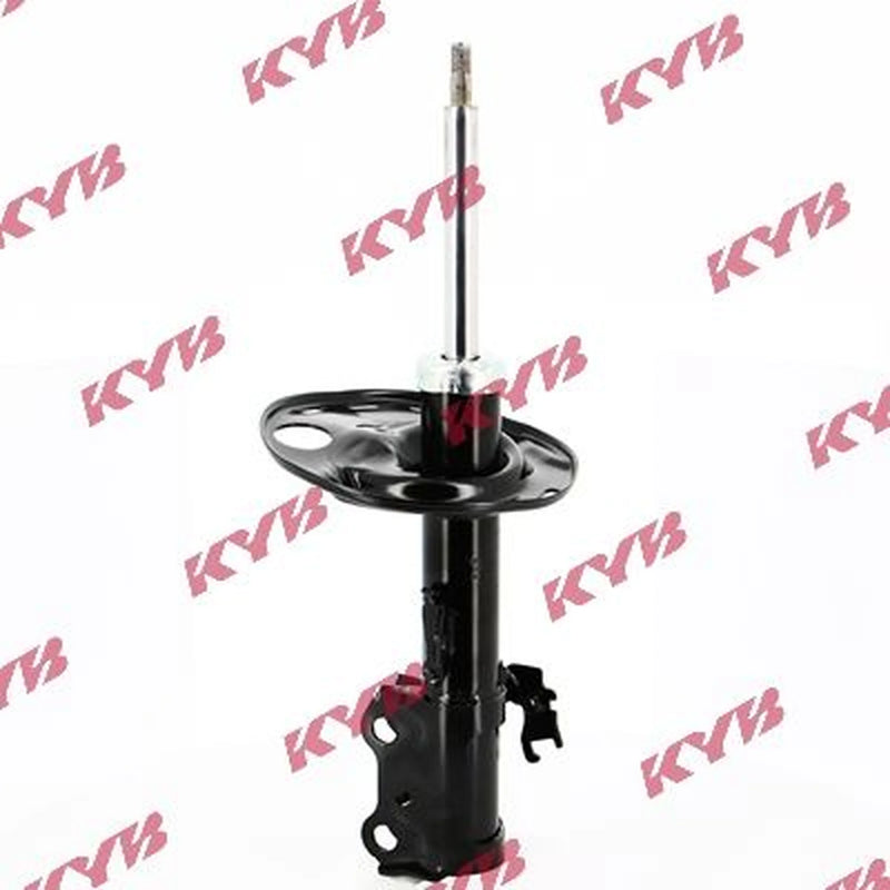 KYB Shock Absorber Damper Strut Front Right 3358005