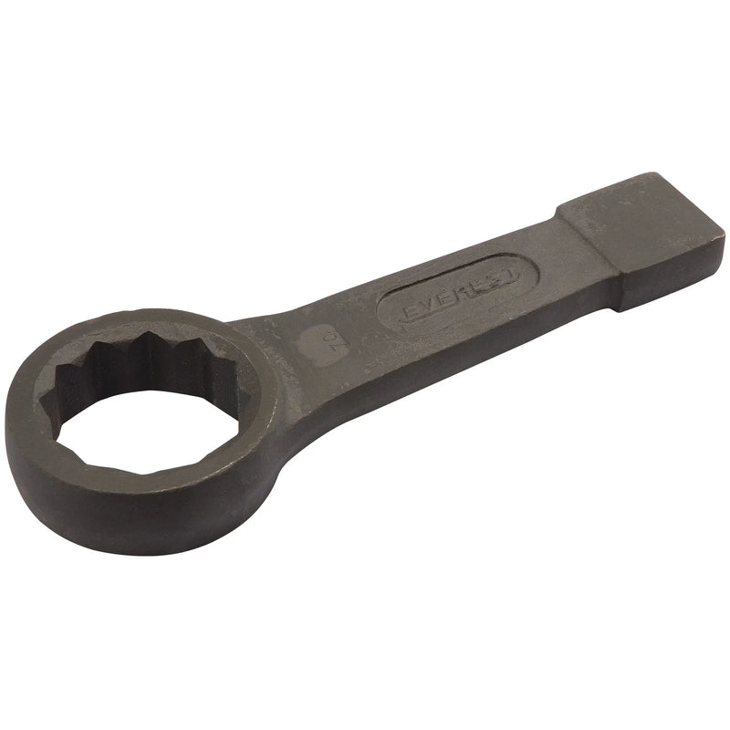 Draper Ring Slogging Wrench - Multiple Length Variations Available