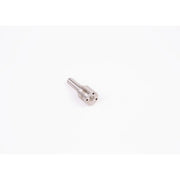 Bosch Diesel Injector Nozzle Tip 0 433 171 251