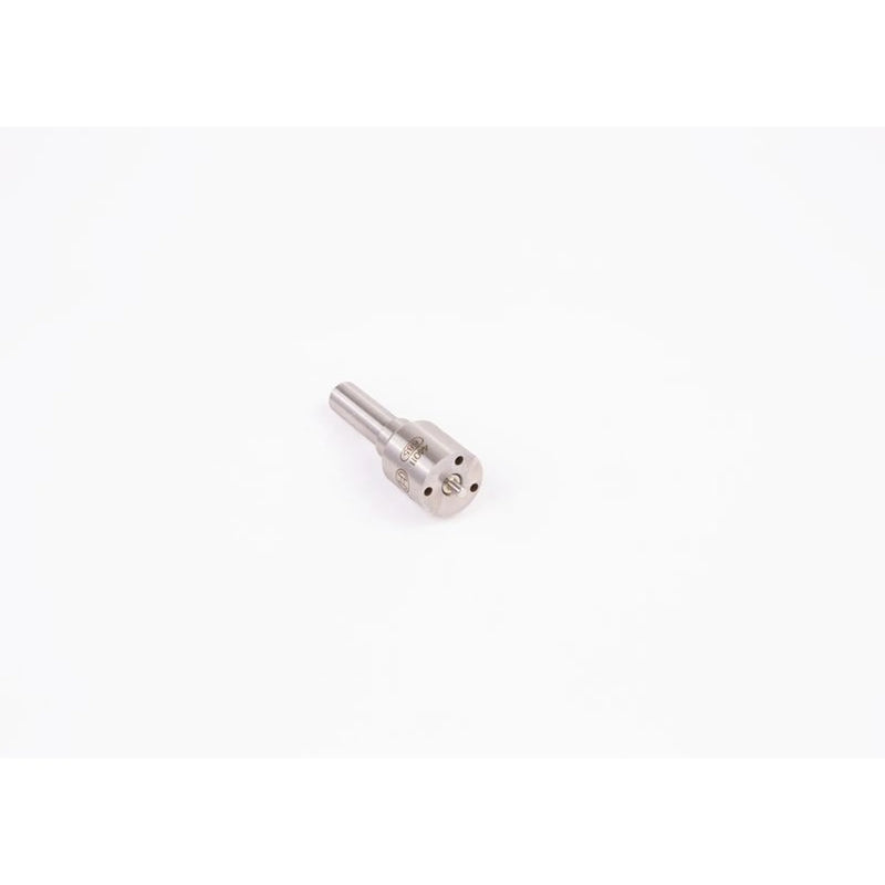 Bosch Diesel Injector Nozzle Tip 0 433 171 251