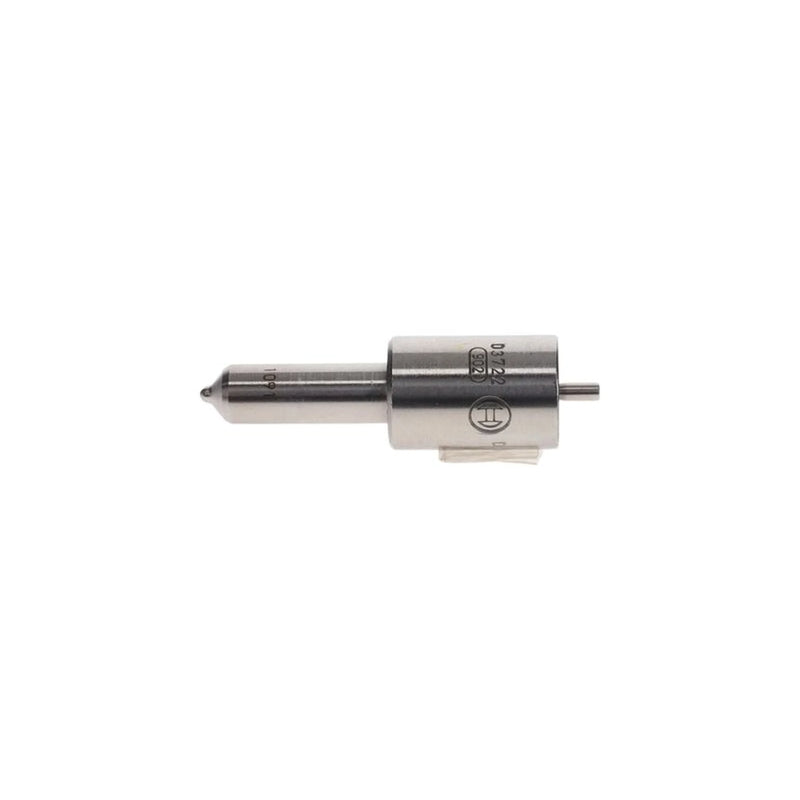 Bosch Diesel Injector Nozzle Tip 0 433 271 731