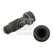 Febi Timing Chain Tensioner 26752