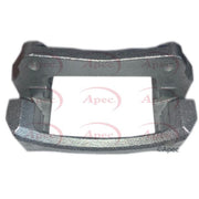 Apec Apec Brake Carrier CCA127