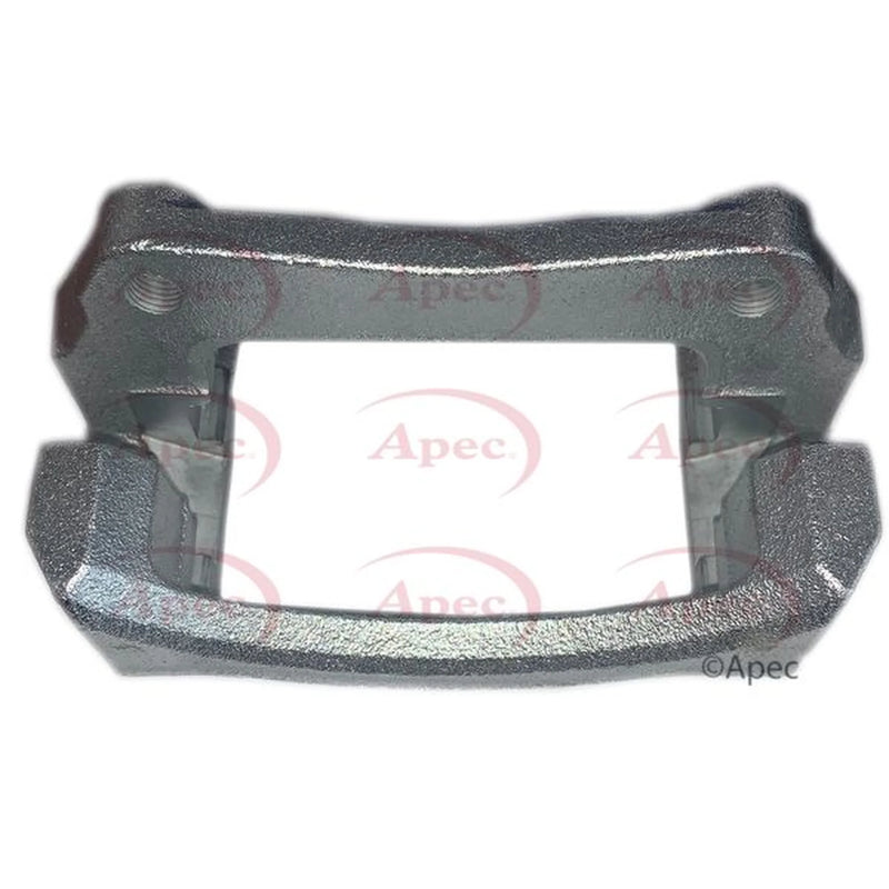 Apec Apec Brake Carrier CCA127