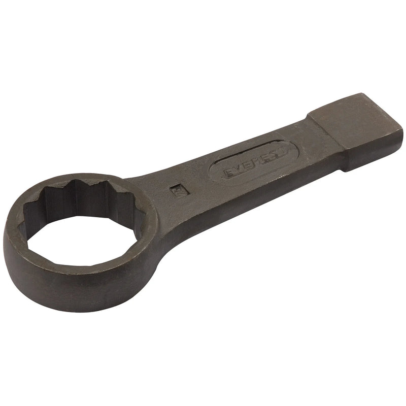 Draper Ring Slogging Wrench - Multiple Length Variations Available