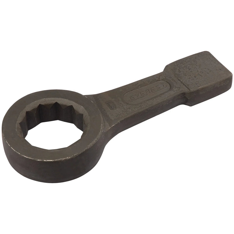 Draper Ring Slogging Wrench - Multiple Length Variations Available