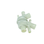 NRF Thermostat,Coolant 725326