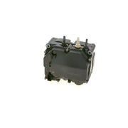 Bosch AdBlue Urea Delivery Module 0 444 042 019