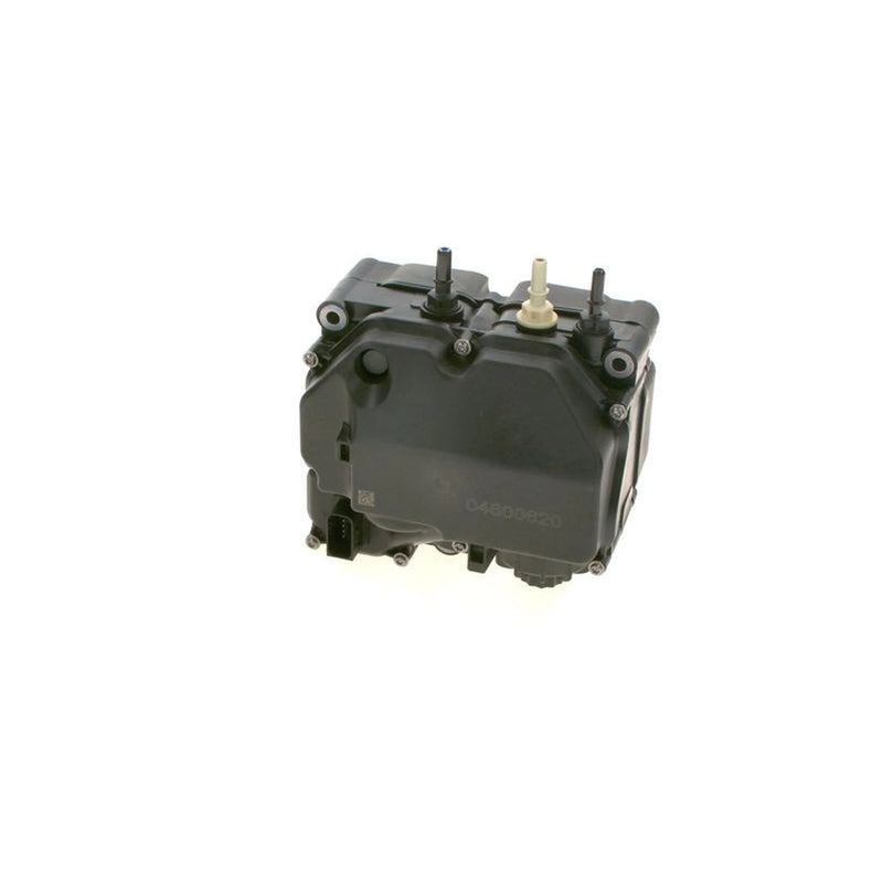 Bosch AdBlue Urea Delivery Module 0 444 042 019