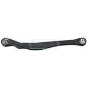 Borg & Beck Control/Trailing Arm BCA7594