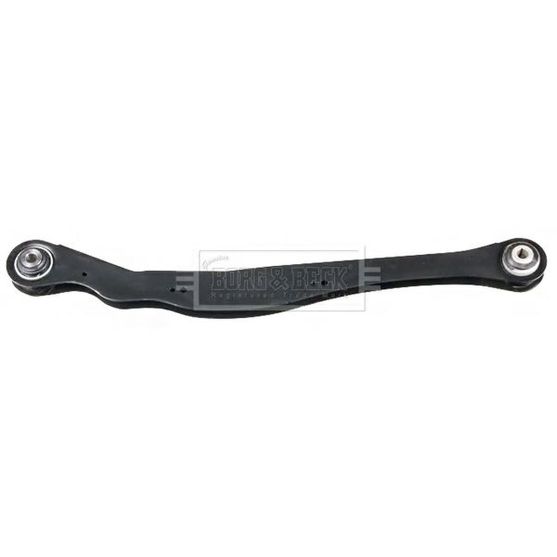 Borg & Beck Control/Trailing Arm BCA7594