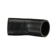 Gates Intercooler Turbo Charge Air Hose 120mm 09-1267