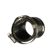 Gates Intercooler Turbo Charge Air Hose 100mm 09-1611