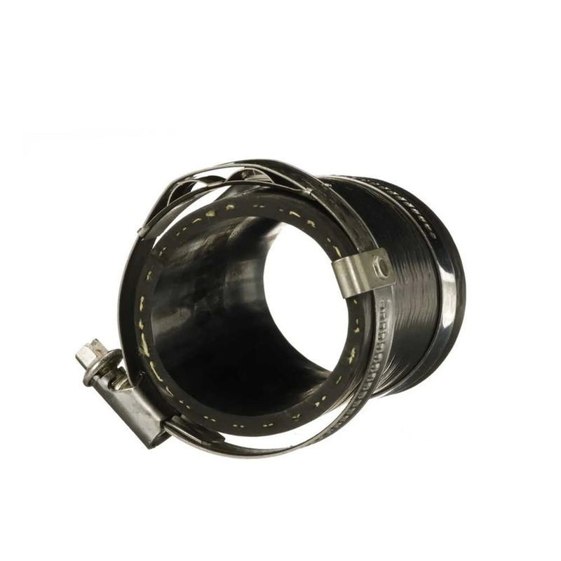 Gates Intercooler Turbo Charge Air Hose 100mm 09-1611