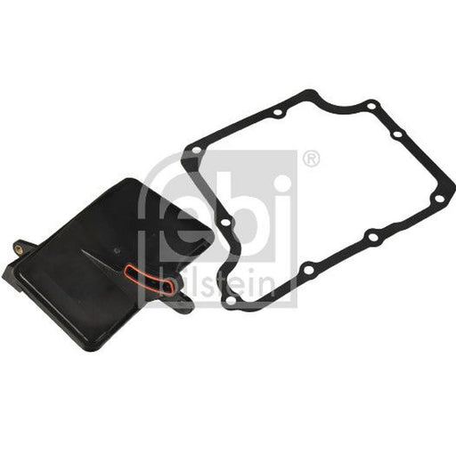 Febi Auto Trans Filter Kit 176032