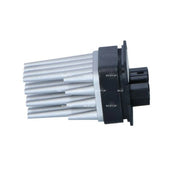 NRF Heater Blower Resistor 342037