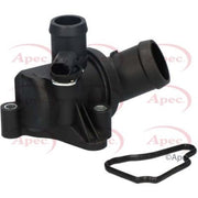 Apec Thermostat,Coolant ATH1234