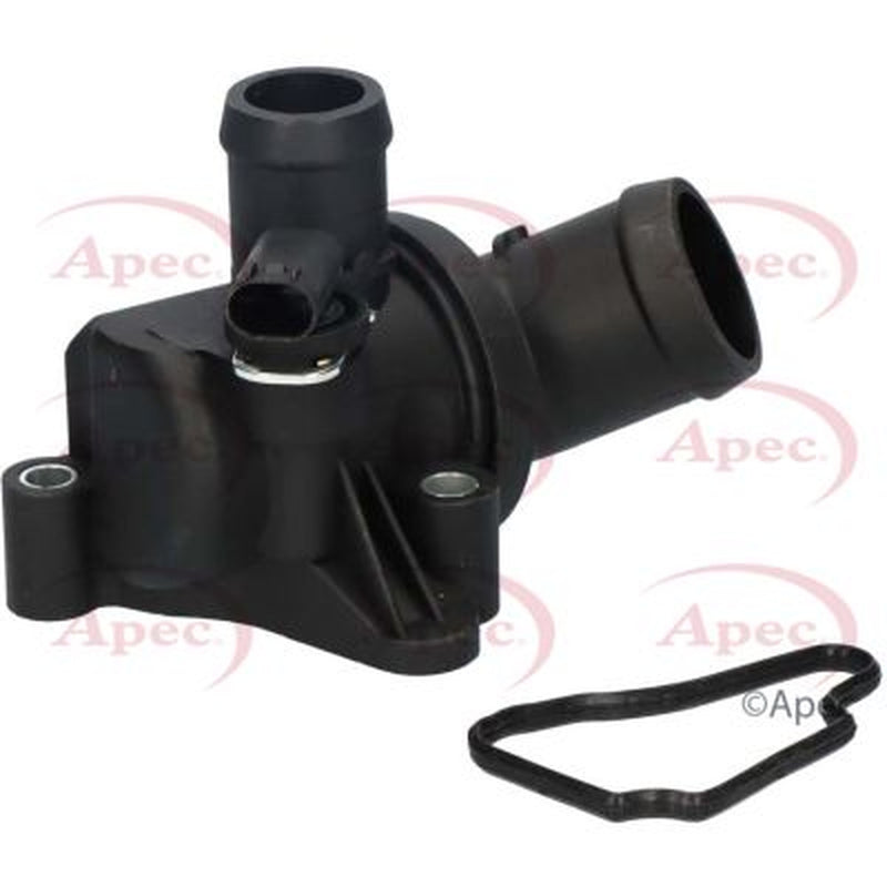 Apec Thermostat,Coolant ATH1234