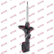KYB Shock Absorber Damper Strut Front Left 331051