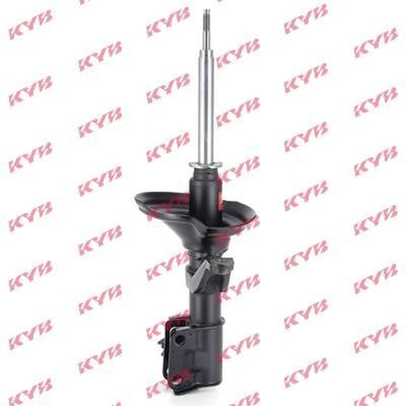 KYB Shock Absorber Damper Strut Front Left 331051